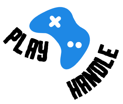 Play Handle